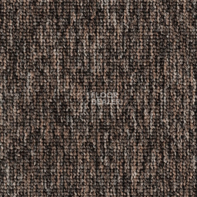 Ковровая плитка Escom Country 49509 фото 1 | FLOORDEALER